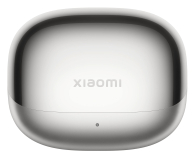 Xiaomi Xiaomi Buds 5 Pro (tytanowy) - 1321358 - zdjęcie 5